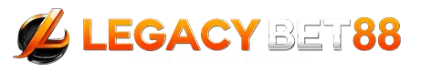 legacybet88